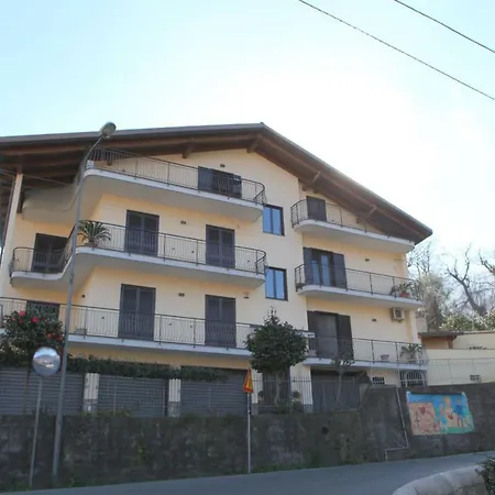 Rosy House - Hospitality *