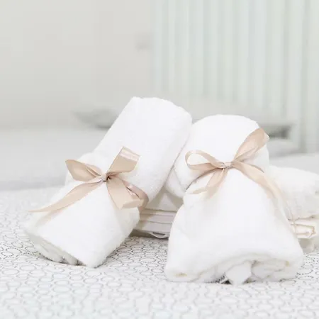 Apartment Rosy House - Hospitality *